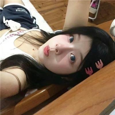 活死人