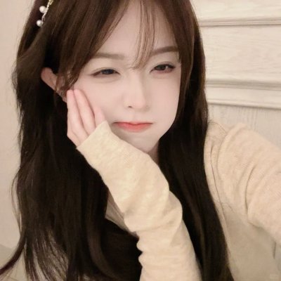 离恨歌