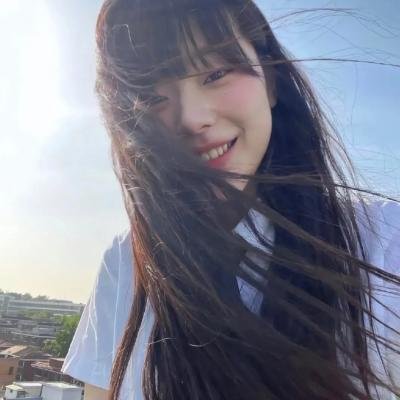 闺间密语