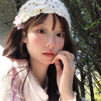 播种的旅人 ～农之茶～