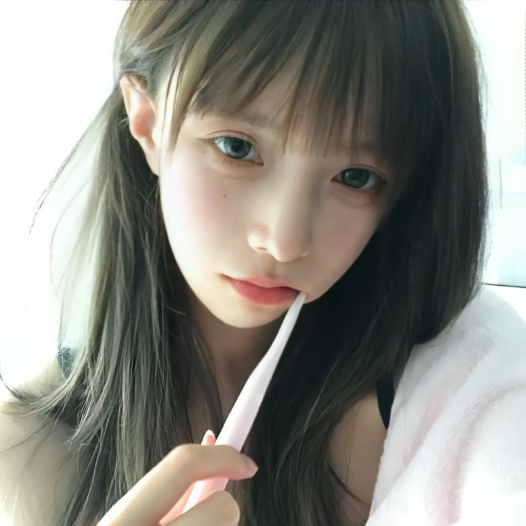 底层的珍珠