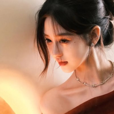 虎王归来