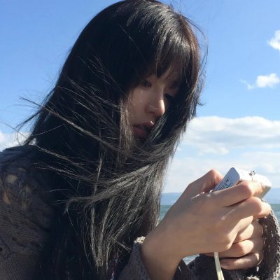 杀死信使