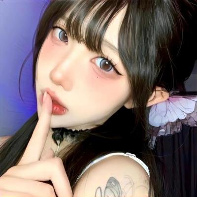 面包，巴士和第二次初恋