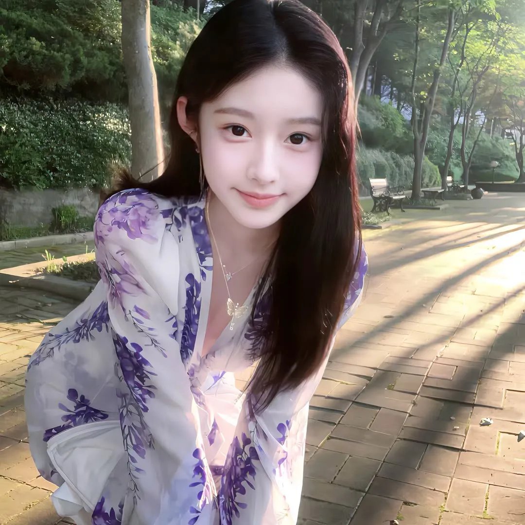 遇难者们