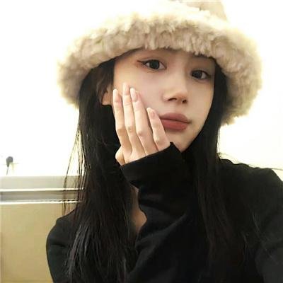 帕瓦之舞