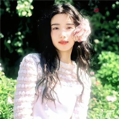 冷血谋杀