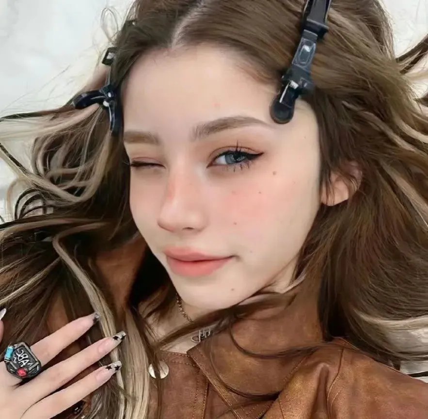 宁为女人