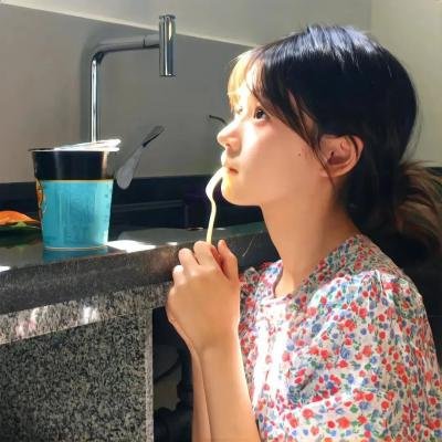 企业风云