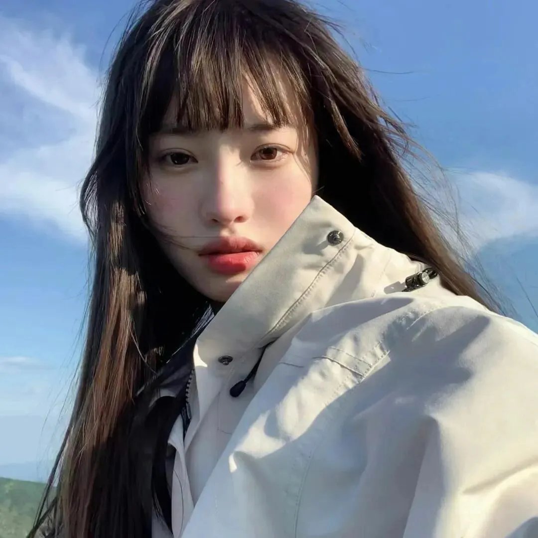 甄嬛传