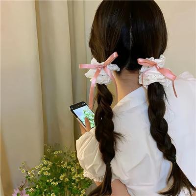 审判日