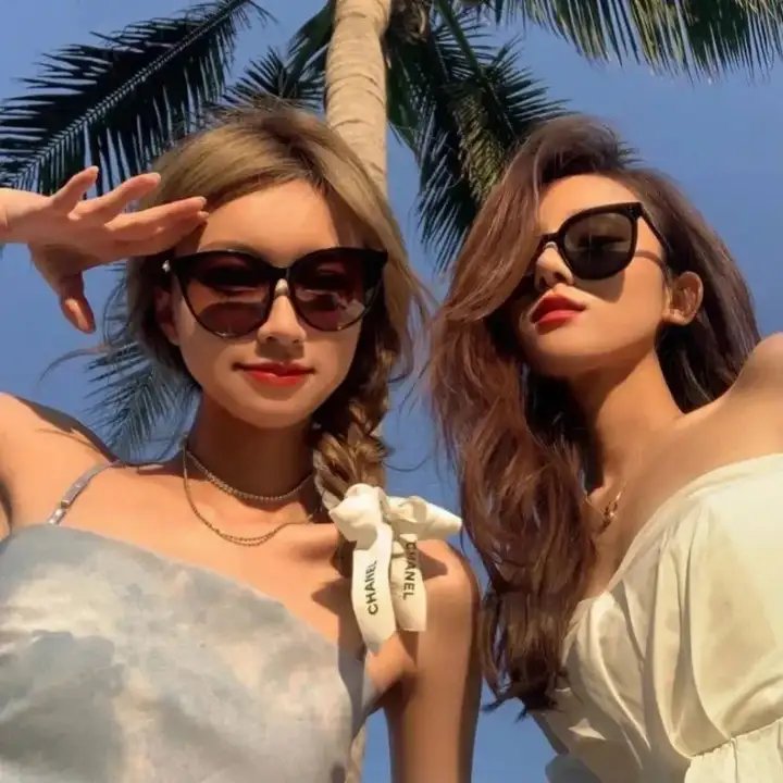 唐老鸭的自我改善