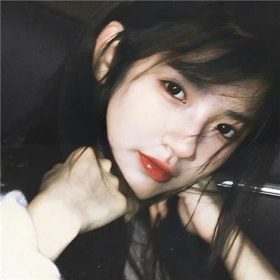 如何拯救一名死去的朋友