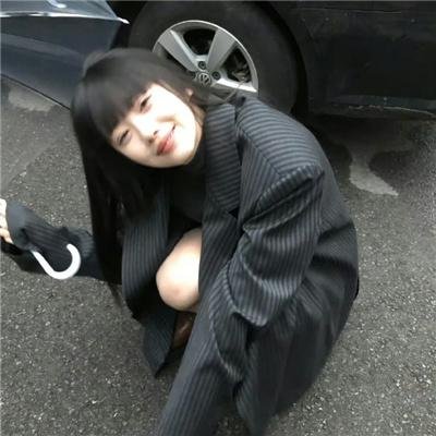双头人