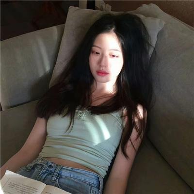 一屋之主