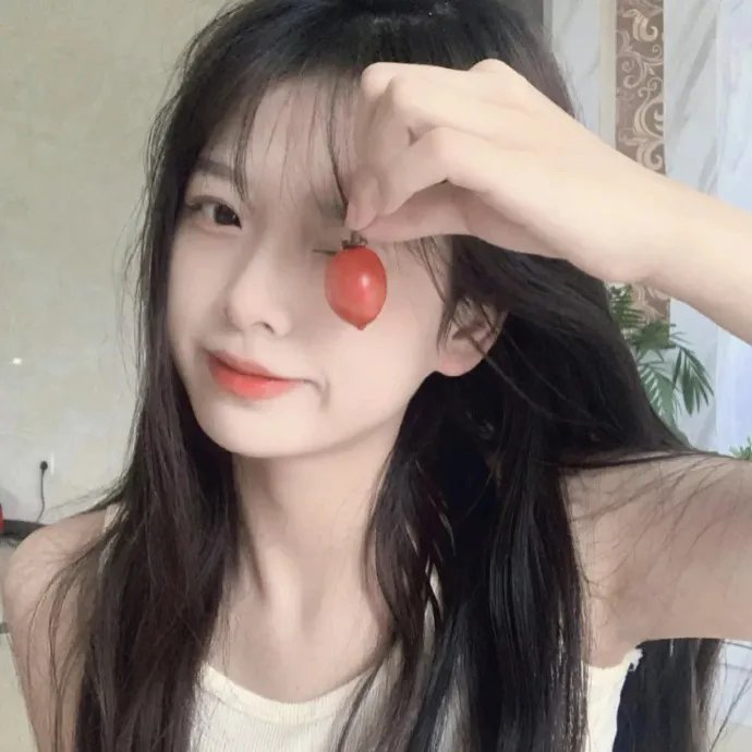 山有木兮木有心