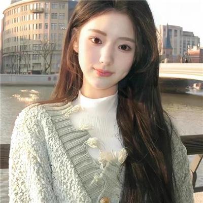 红王