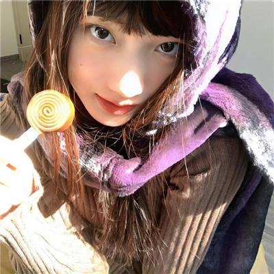手里剑战队忍忍者