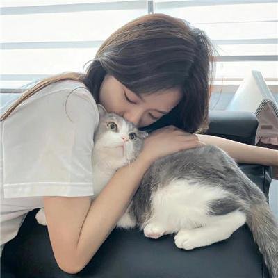 杀手妻子的保镖