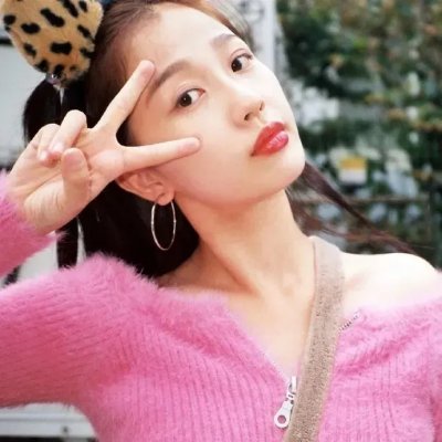 当我们崛起时
