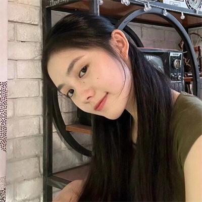 唐人街制造