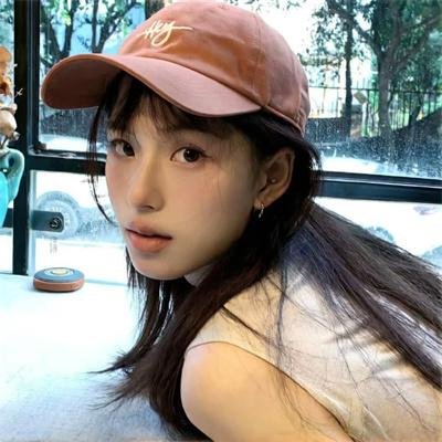 漫威未来复仇者第一季